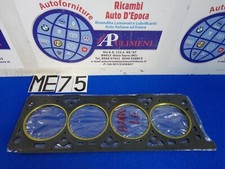 Guarnizione testata bravo usato  Gioia Tauro