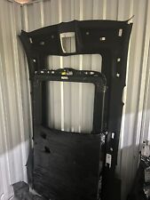 Car parts used for sale  WATFORD