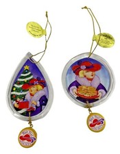 Red hat society for sale  Carlisle