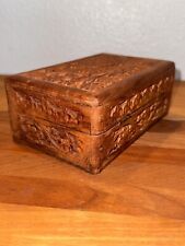 Beautiful vintage hand for sale  Millsap