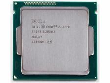 Lot intel quad for sale  Dallas