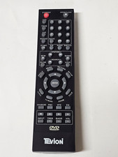 Genuine original tevion for sale  NOTTINGHAM