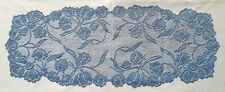 Lace table runner for sale  Winston Salem