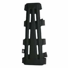 Sas 11.5 black for sale  Covina