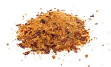 130 seasoning 99p for sale  PORTSMOUTH