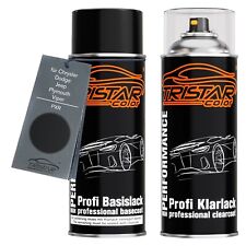 Lack spraydosen set gebraucht kaufen  Kitzingen