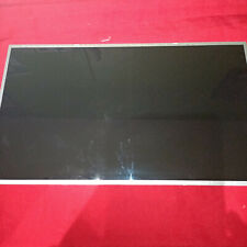 Dalle screen n156bge d'occasion  Rochefort-sur-Loire