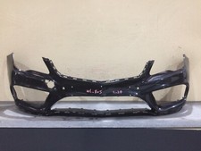 Mercedes class amg for sale  WEDNESBURY