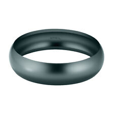 Bracciale rigido donna usato  Italia