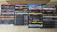 Lotto dvd film usato  Bari