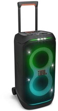 Jbl partybox stage gebraucht kaufen  Köln