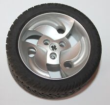 Rare roue lego d'occasion  France