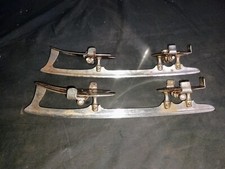 Gloria blitz ice for sale  BANFF