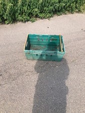 van tool storage for sale van tool storage for sale HUNTINGDON