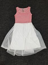 Gracie dress womens for sale  Addison