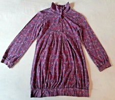 Vestito abito corto usato  Senago