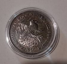 Monete del dollari usato  Trieste