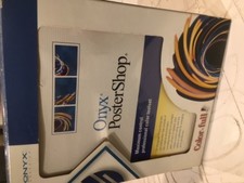 Onyx rip zund for sale  WALTHAM CROSS