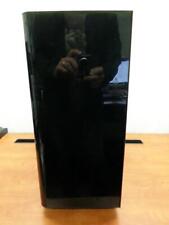 Thermaltake tower asus for sale  Austin