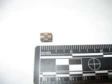 Vintage mcculloch 55062a for sale  Hilo