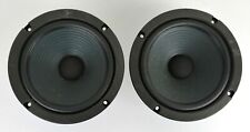 Pioneer 755a coppia usato  Pontedera