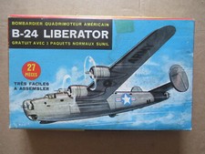 Liberator sunil 5 d'occasion  Craponne
