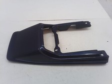 Honda 450 nighthawk usato  Zeccone