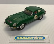 scalextric 1970s for sale scalextric 1970s for sale BRISTOL