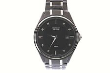Citizen au1054 54g for sale  Oklahoma City