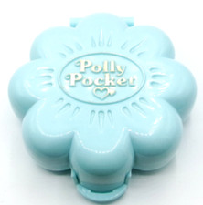 1990 vintage polly for sale  San Jose
