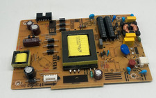 Telefunken 17ips62 netzteil gebraucht kaufen  Lehrte