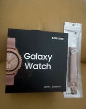 watch 42mm galaxy usato watch 42mm galaxy usato Catanzaro
