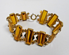 Neiger bros. czech for sale  Sanbornville
