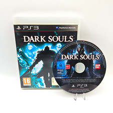 Dark souls ps3 usato  Ragalna