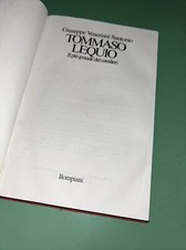 Giuseppe veneziani santonio usato  Torella del Sannio