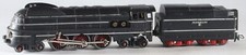Märklin H0 Dampflok BR 06 um 1947/48 #SK 800 Version ohne Bürstenklappe comprar usado  Enviando para Brazil