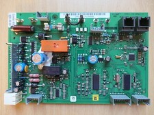 Truma elektronik platine gebraucht kaufen  Emkendorf