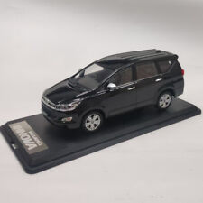 Toyota kijang innova d'occasion  Expédié en Belgium