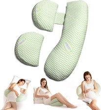 Proactive pregnancy pillow for sale  Citrus Heights