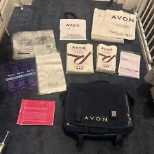 Avon rep stationary for sale  HARTLEPOOL