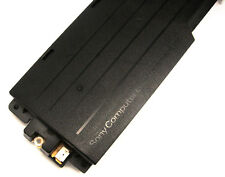 Usado, Unidade adaptador de fonte de alimentação original fabricante de equipamento original Sony PSU APS-270 APS270 PS3 Slim EUA comprar usado  Enviando para Brazil