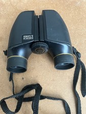 Binoculars bausch lomb for sale Binoculars bausch lomb for sale  LONDON