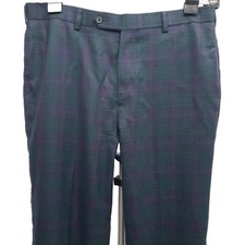Brooks brothers wool for sale  Baldwin