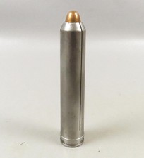 300 weatherby magbum for sale  Easton