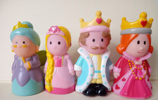 Elc happyland fantasy for sale  STOURBRIDGE