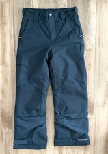 New columbia omni for sale  Parrish