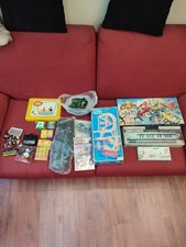 Giocattoli vintage lotto usato  Casale Monferrato