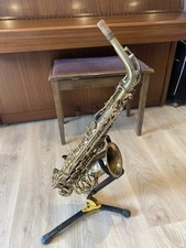 Selmer mark vii for sale  LONDON