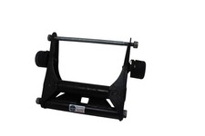 Supporto motore aprilia usato  Italia
