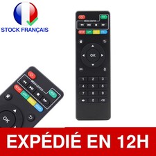 Télécommande x96 mini d'occasion Télécommande x96 mini d'occasion  Rouen-
